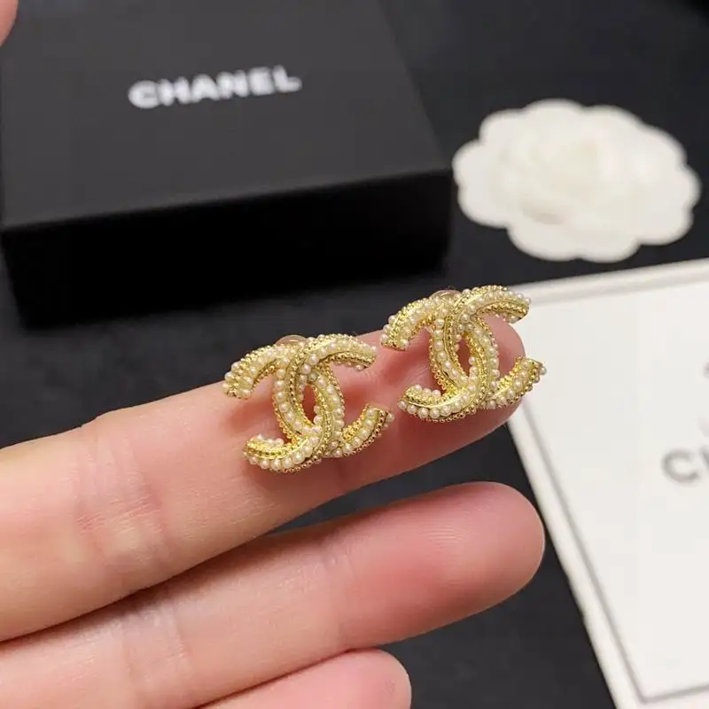 Chanel earing 1lyx253 (17)